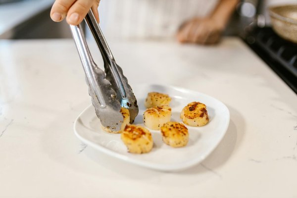 Transformative hvac breakthroughs: cutting-edge energy-efficient solutions for maximizing large building performance