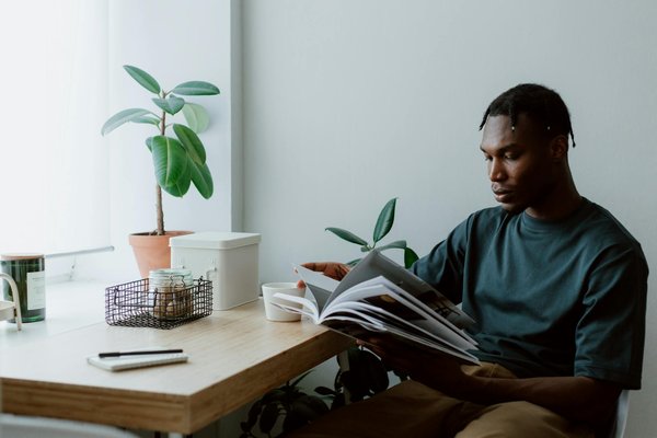 Essential handbook for boosting horsepower: installing a turbocharger on your honda s2000