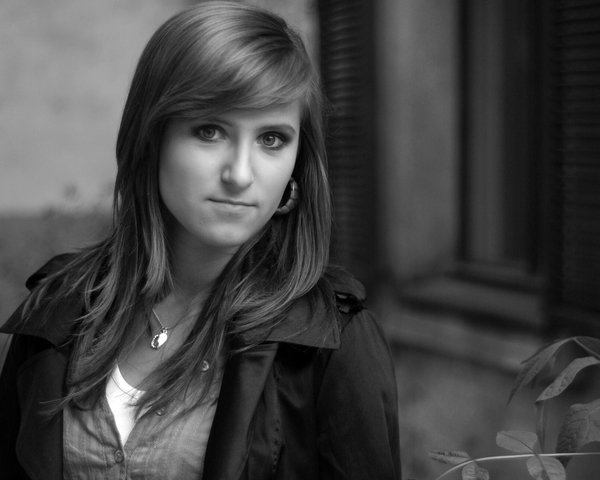 Revitalizing cityscapes: harnessing ai for sustainable urban planning and intelligent development solutions