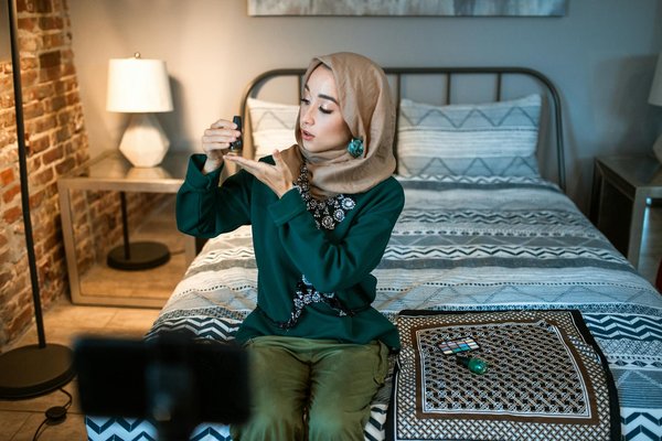 Revitalize your health: the surprising benefits of cold showers for enhanced circulation and immune support