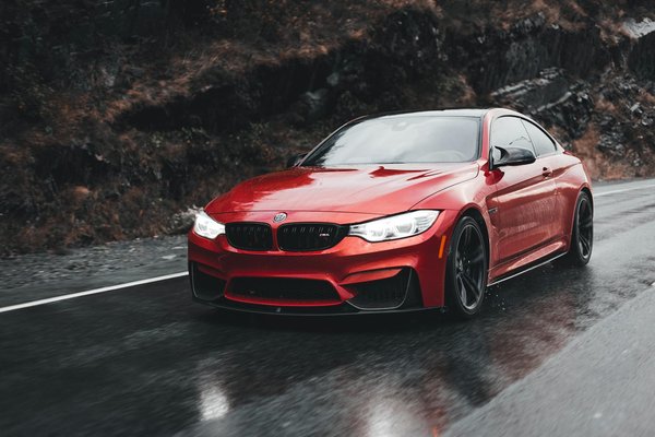 Mastering your mercedes-benz g-wagon: the essential manual for optimizing ride height for off-road adventures