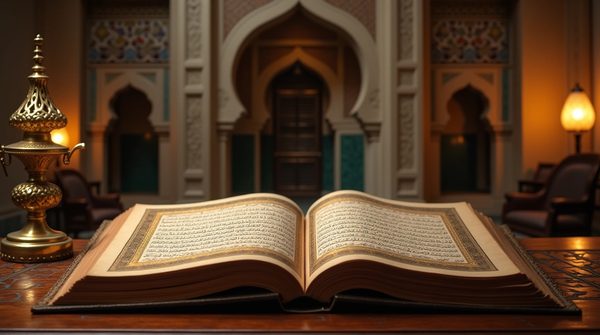 Master spoken arabic: join the al kaamil program today!