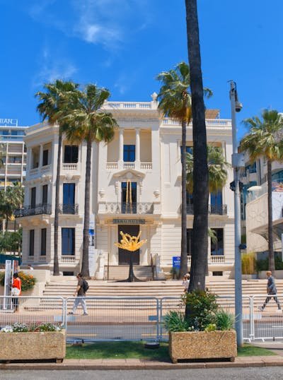 Unveiling luxury real estate opportunities in mauritius